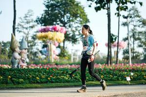 BIB: 
                            <button type="button" onclick="openModal(27583882)" class="btn btn-primary btn-sm float-right btn-popup" data-toggle="modal" data-target=".modal-high-quality">
                        <i class="fas fa-shopping-cart"></i> Add to Cart
                    </button>
                                            <button type="button" onclick="isThisMe(27583882, true)" class="btn btn-success btn-sm float-right btn-popup btn-isme hidden" data-toggle="tooltip" data-placement="bottom" title="นี่คือรูปของคุณใช่ไหม คลิกที่นี่เพื่อเอาเข้าอัลบั้ม">
                        <i class="fas fa-plus"></i> Add to album
                    </button>
                    <button type="button" onclick="isThisMe(27583882, false)" class="btn btn-warning btn-sm float-right btn-popup btn-isnotme hidden">
                        <i class="fas fa-ban"></i> Remove from album
                    </button>